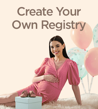 14-REGISTRY-DESKTOP-EN.jpg