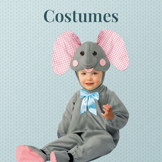 15-DESKTOP-costumes_EN.jpg