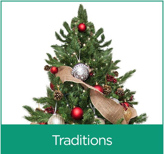 1-2-TRADITIONS-EN.jpg