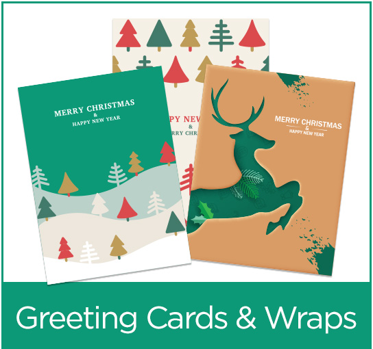 1-3-CARDS-WRAPS-EN.jpg