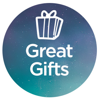 1-4-GREAT=GIFTS-EN-EN.jpg