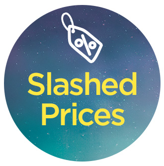 1-5-SPLASH-PRICES-EN-EN.jpg