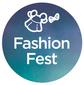 1-6-FASHION-FEST-EN.jpg