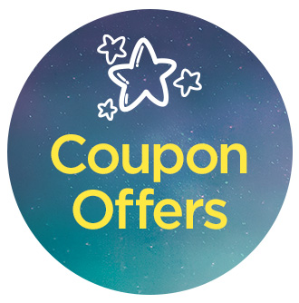 1-7-COUPON-OFFERS-EN.jpg