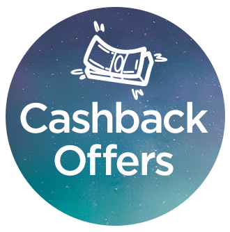 1-8-CASHBACK-EN-EN.jpg