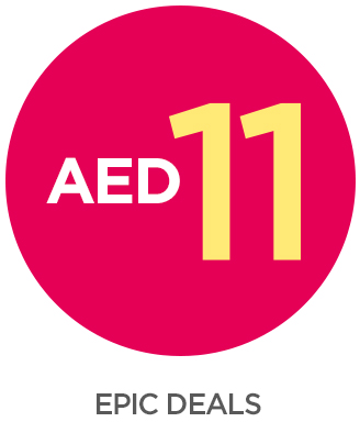 1-AED11-EN-DESKTOP.jpg