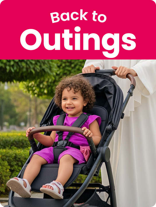 1-BACK-TOWONDERS-OUTINGS-EN.jpg