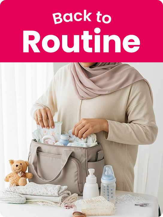 1-BACK-TOWONDERS-ROUTINE-EN.jpg