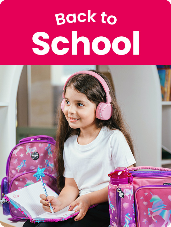 1-BACK-TOWONDERS-SCHOOL-EN.jpg