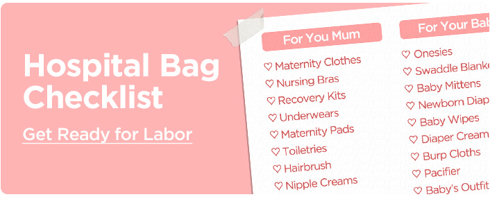 1-DESKTOP-EN-HOSPITALBAG.jpg