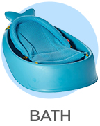 1-BATH-EN.jpg