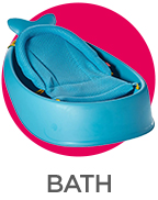 1-BATH-EN.jpg