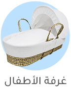 1-BEDROOM-AR.jpg