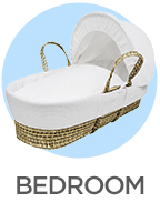 1-BEDROOM-EN.jpg