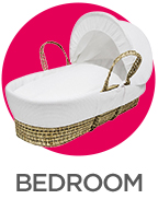 1-BEDROOM-EN.jpg