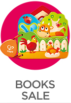 1-BOOKS-EN_SND_2024.jpg