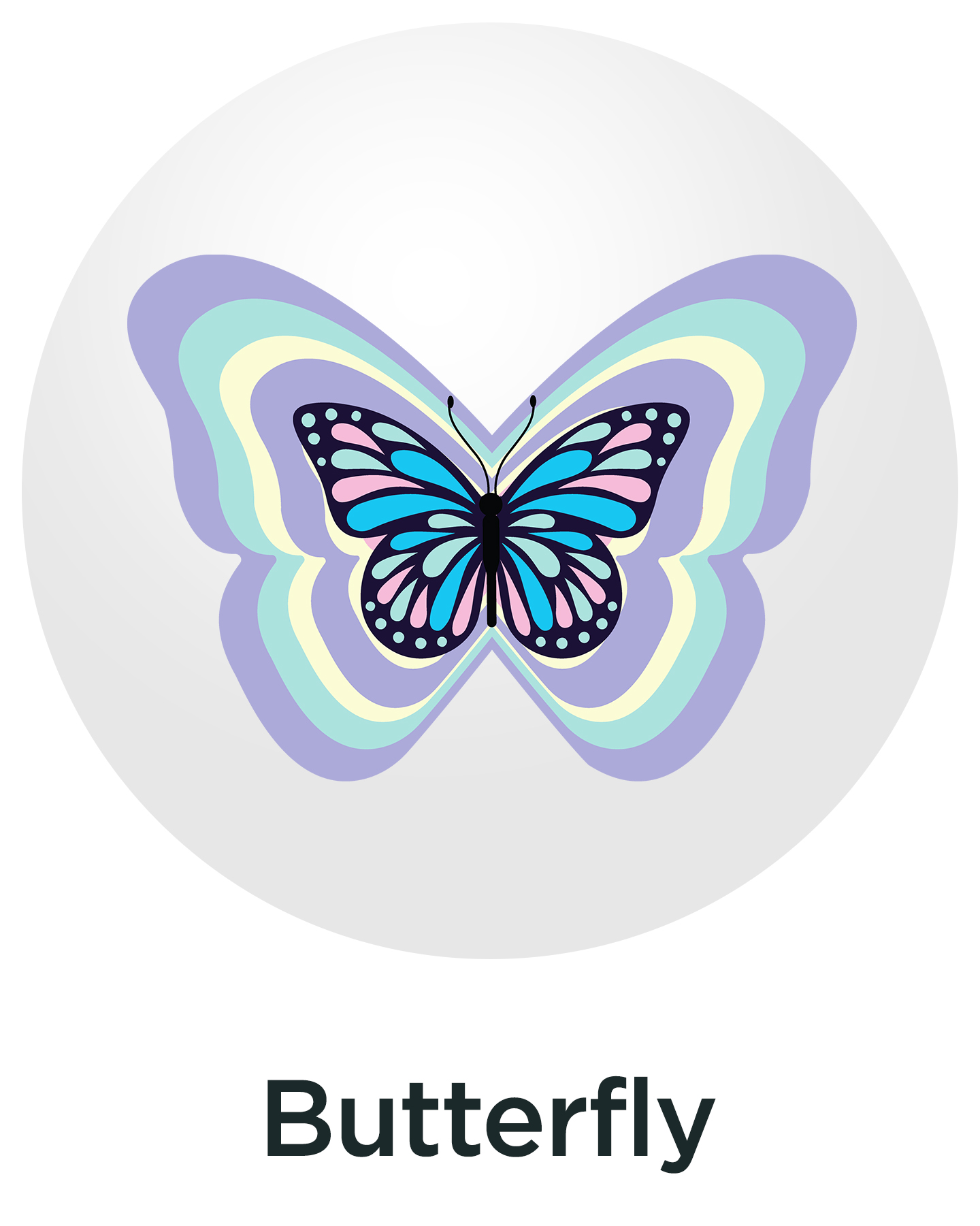 1. Butterfly - FINAL.jpg