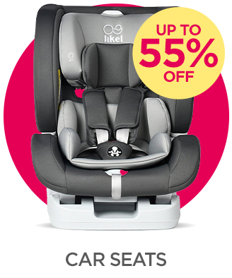 1-CARSEAT-EN-DESKTOP.jpg