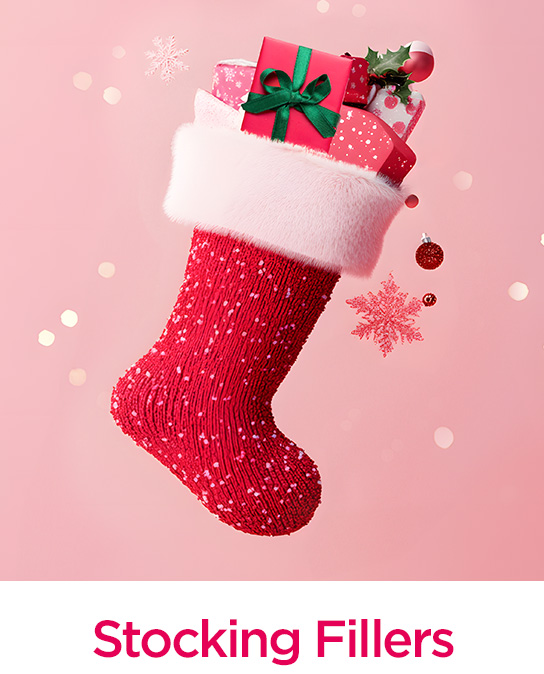 1-CHRISTMAS-STOCKING-EN.jpg