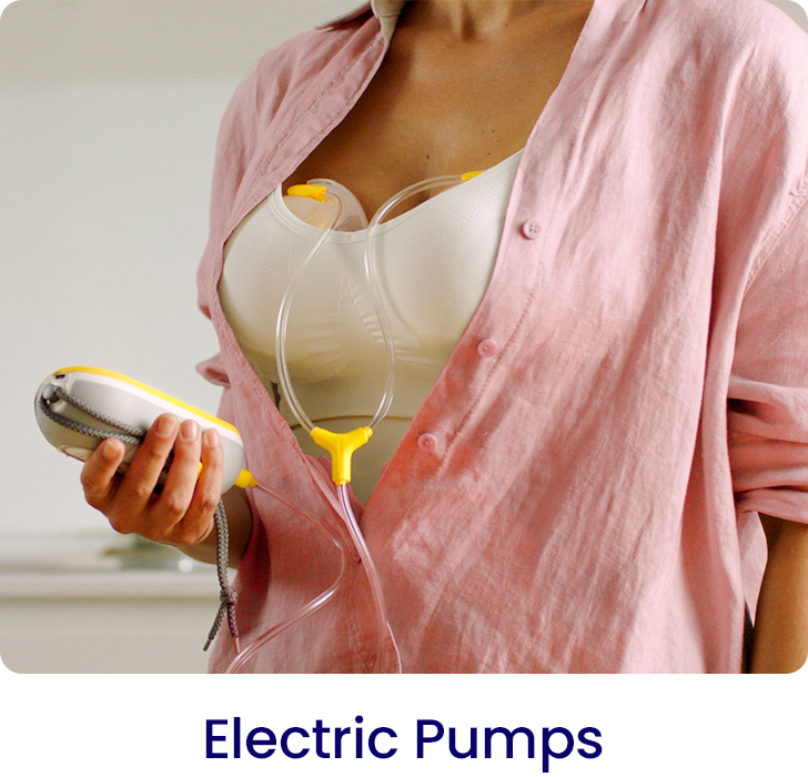 1-DESKTOP-BFW-ELECTRIC-EN.jpg