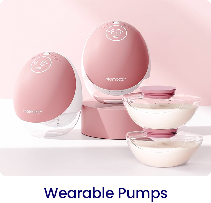 1-DESKTOP-BFW-WEARABLE-EN.jpg