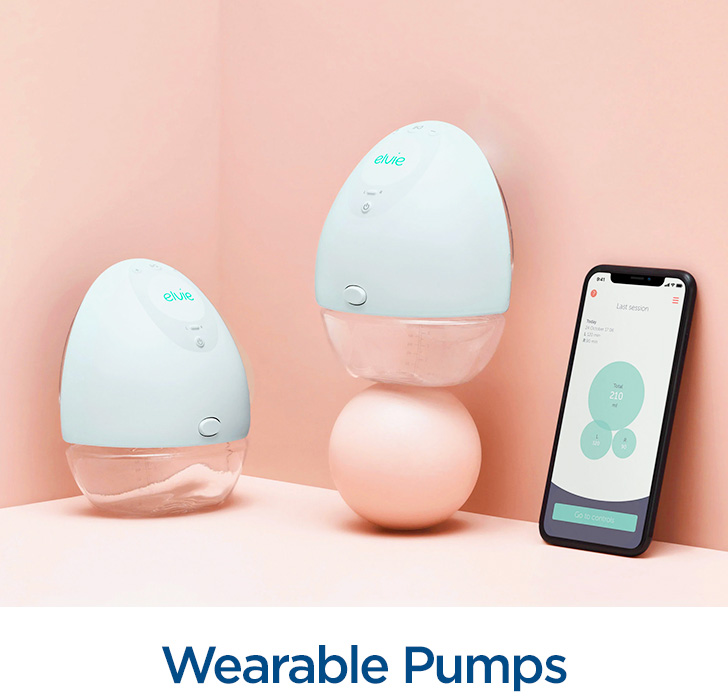 1-DESKTOP-BFW-WEARABLE-EN.jpg