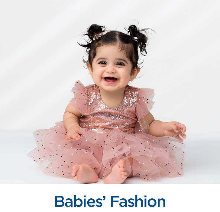1-DESKTOP-EID-BABIES-EN.jpg