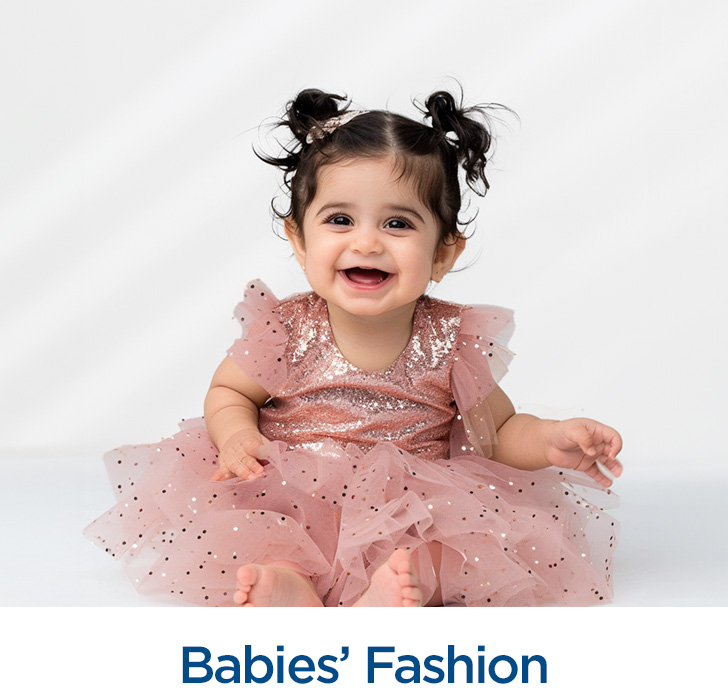 1-DESKTOP-EID-BABIES-EN.jpg