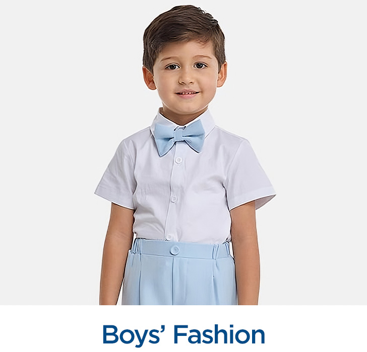 1-DESKTOP-EID-BOYS-EN.jpg