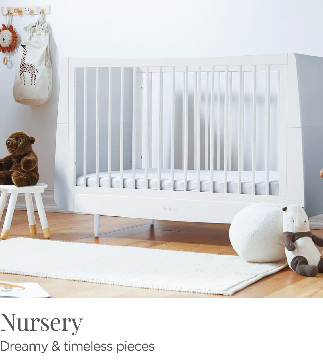 1-DESKTOP-PREMIUM-NURSERY-EN.jpg
