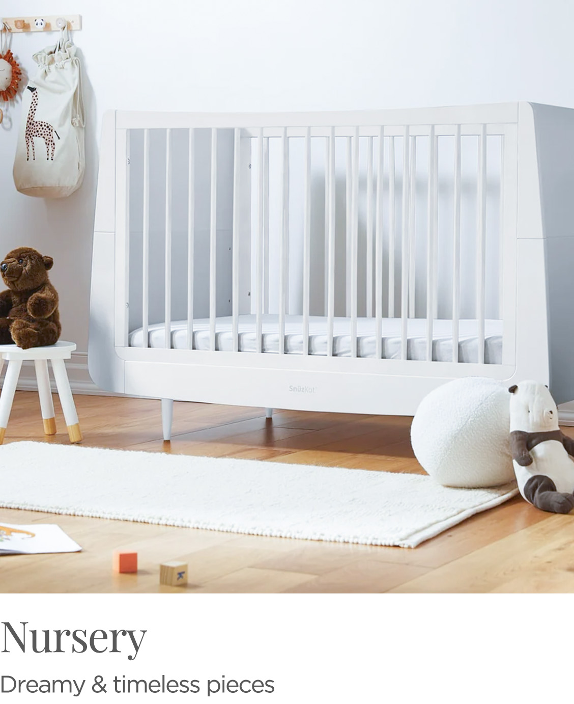 1-DESKTOP-PREMIUM-NURSERY-EN.jpg