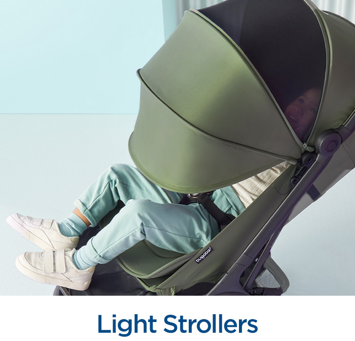 1-DESKTOP-SUMMER-LIGHTSTROLLERS-EN.jpg