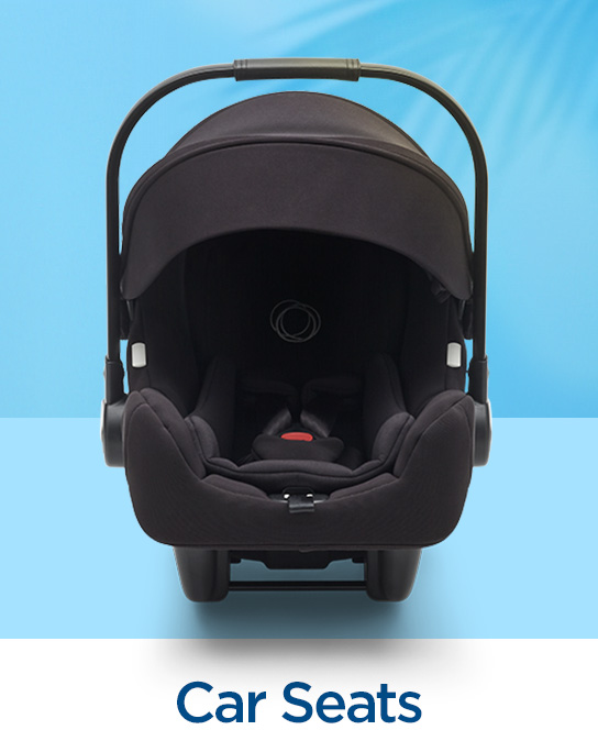 1-DESKTOP-TRAVEL-CARSEATS-EN.jpg