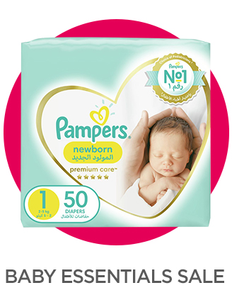 1-DIAPERS-EN.jpg