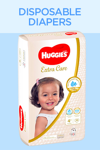 1-DISPOSABLE-DIAPERS-EN.jpg