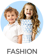 1-FASHION-EN.jpg