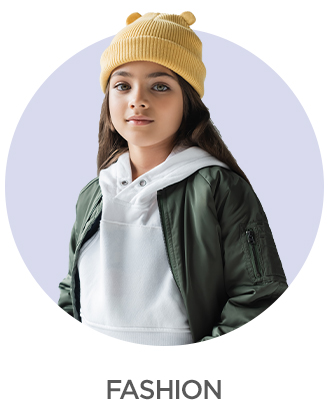 1-FASHION-EN.jpg