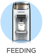 1-FEEDING-EN.jpg