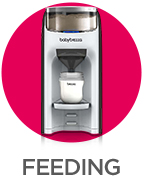 1-FEEDING-EN.jpg