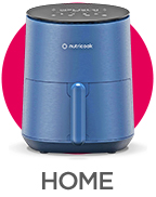 1-HOME-EN.jpg