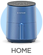 1-HOME-EN.jpg