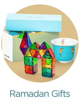 1-HP-RAMADAN-RAMADAN-GIFTS-EN-KSA.jpg