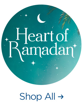 1-HP-RAMADAN-RAMADAN-HEART-OF-RAMADAN-EN-KSA.jpg