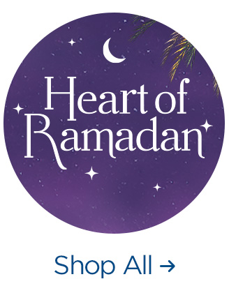 1-HP-RAMADAN-RAMADAN-HEART-OF-RAMADAN-EN-UAE.jpg