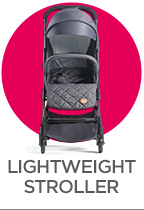 1-LIGHTWEIGHT-EN.jpg