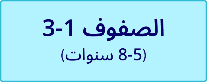 1-LP-BTS-DESKTOP-GRADES1-3-AR (5).jpg