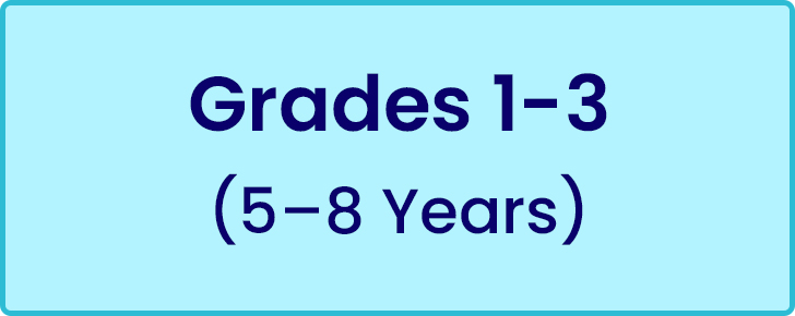 1-LP-BTS-DESKTOP-GRADES1-3-EN (2).jpg