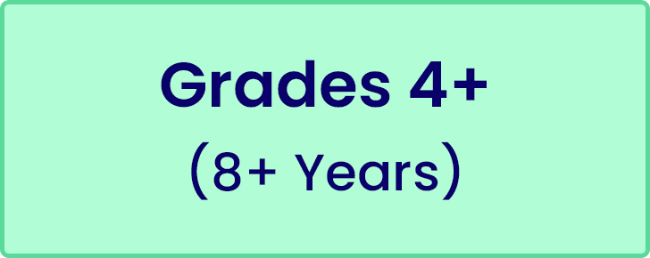 1-LP-BTS-DESKTOP-GRADES4-EN (4).jpg