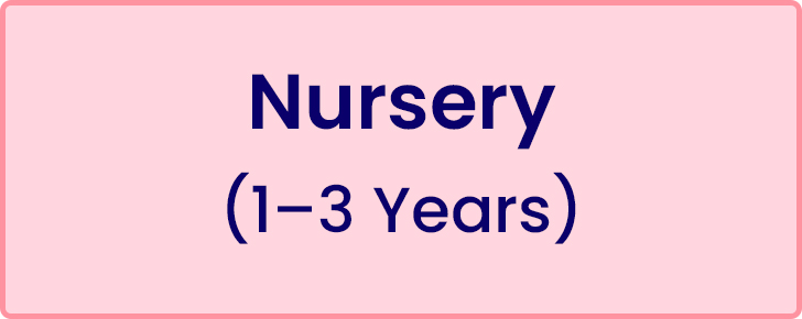1-LP-BTS-DESKTOP-NURSERY-EN.jpg