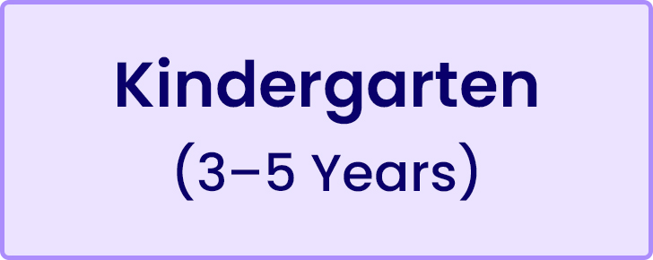 1-LP-BTS-DESKTOP-PRESCHOOL-EN.jpg